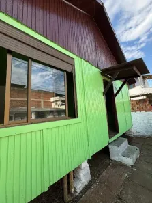Casa com 2 Quartos para alugar, 60m² no Esmeralda, Viamão