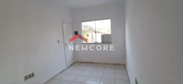 Apartamento com 1 Quarto à venda, 50m² no Vila Paraíba, Caçapava
