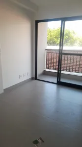 Apartamento com 1 Quarto à venda, 30m² no Jardim São Paulo(Zona Norte), São Paulo