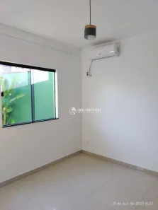 Casa com 2 Quartos à venda, 100m² no Arraial d'Ajuda, Porto Seguro