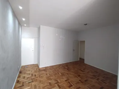 Apartamento com 3 Quartos para venda ou aluguel, 123m² no Centro, Juiz de Fora