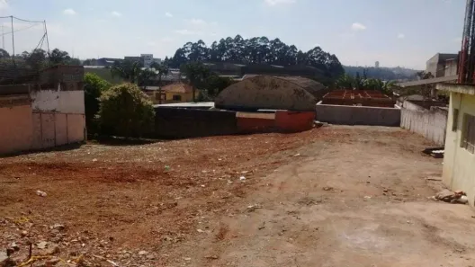 para alugar, 10m² no Jardim, Santo André
