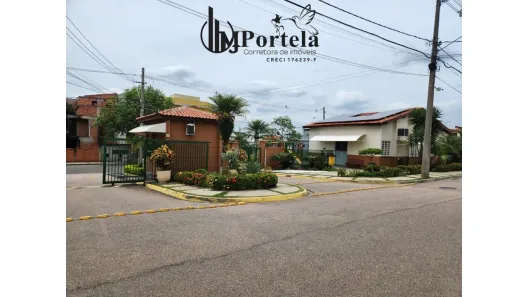 Casa de Condomínio com 3 Quartos à venda, 85m² no Jardim Residencial Villa Amato, Sorocaba