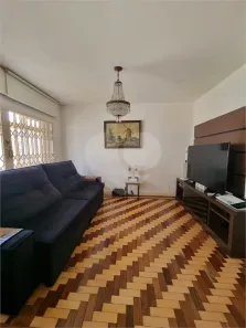 Sobrado com 3 Quartos à venda, 200m² no Planalto Paulista, São Paulo