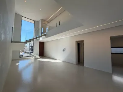 Casa com 3 Quartos à venda, 256m² no Jardim Tereza Cristina, Jundiaí