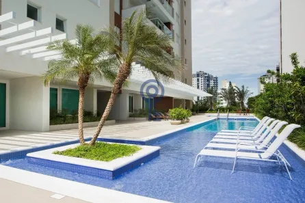 Apartamento com 2 Quartos para alugar, 82m² no Agronômica, Florianópolis