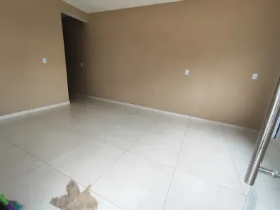 Casa com 2 Quartos à venda, 80m² no São Lucas, Conselheiro Lafaiete