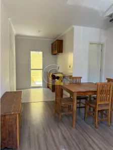 Casa de Condomínio com 2 Quartos à venda, 80m² no Chácara Ondas Verdes, Cotia