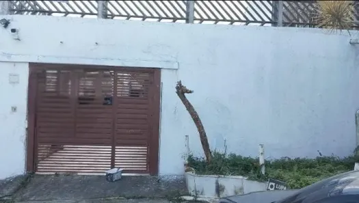 Casa com 3 Quartos à venda, 240m² no Vila Medeiros, São Paulo