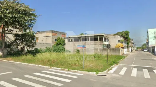 Lote/Terreno à venda, 500m² no Vale Encantado, Vila Velha