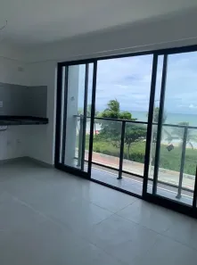 Apartamento com 1 Quarto à venda, 28m² no Intermares, Cabedelo