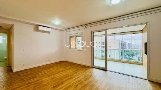 Apartamento com 2 Quartos para venda ou aluguel, 100m² no Vila Clementino, São Paulo