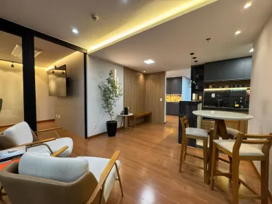 Sala Comercial à venda, 164m² no Praia de Itaparica, Vila Velha