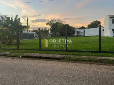 Lote/Terreno à venda, 720m² no , Xangri-Lá