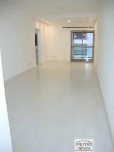 Apartamento com 2 Quartos à venda, 97m² no Cerâmica, São Caetano do Sul