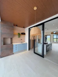 Casa com 2 Quartos à venda, 155m² no Ogiva, Cabo Frio