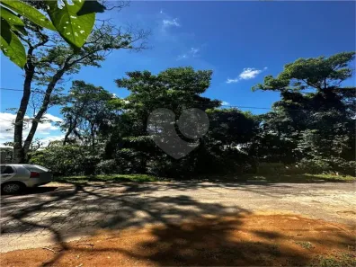 Lote/Terreno à venda, 829m² no Santa Inês, Caieiras