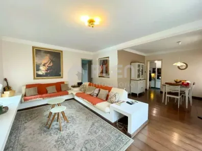 Casa com 3 Quartos à venda, 320m² no Jardim Virginia Bianca, São Paulo