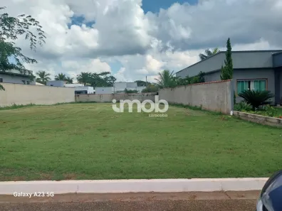 Lote/Terreno à venda, 720m² no , Araçoiaba da Serra