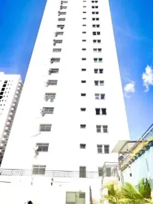 Apartamento com 4 Quartos à venda, 380m² no Estados Unidos, Uberaba
