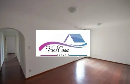 Apartamento com 2 Quartos à venda, 76m² no Vila Dom Pedro I, São Paulo