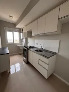 Apartamento com 3 Quartos à venda, 75m² no Farrapos, Porto Alegre