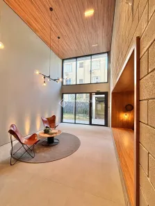 Ponto Comercial com 1 Quarto à venda, 11m² no Cidade Baixa, Porto Alegre