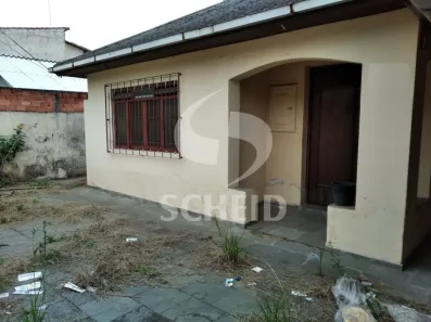 Lote/Terreno à venda, 360m² no Vila Gea, São Paulo