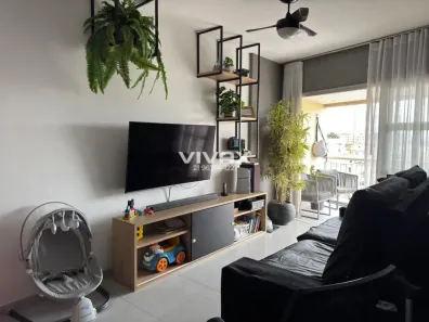 Apartamento com 2 Quartos à venda, 89m² no Lins de Vasconcelos, Rio de Janeiro
