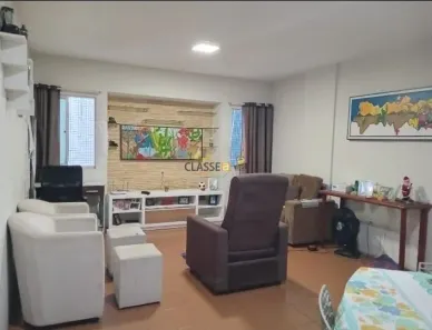 Apartamento com 3 Quartos à venda, 90m² no Candeias, Jaboatão dos Guararapes