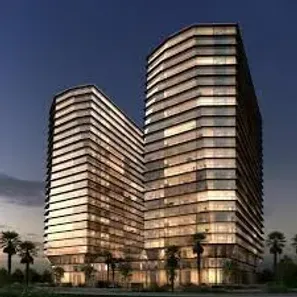 Apartamento com 3 Quartos à venda, 98m² no Recreio dos Bandeirantes, Rio de Janeiro