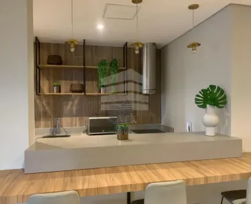 Apartamento com 2 Quartos à venda, 67m² no Ipiranga, São Paulo