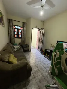 Casa com 2 Quartos à venda, 300m² no Vila Verde, São Paulo