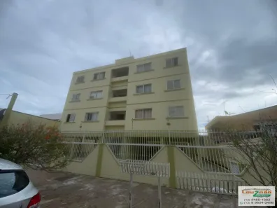 Apartamento com 2 Quartos à venda, 60m² no Centro, Peruíbe