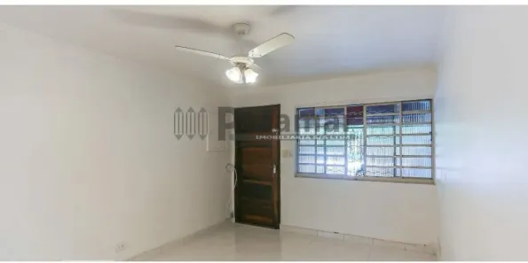 Sobrado com 3 Quartos à venda, 100m² no Jardim Trussardi, São Paulo