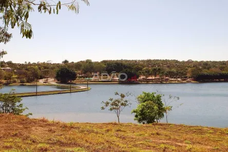 Fazenda/Sítio à venda, 2737m² no , Hidrolândia