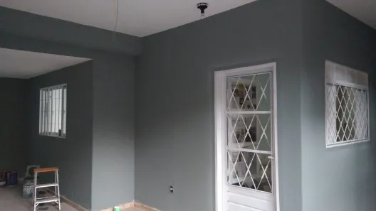 Casa com 3 Quartos à venda, 80m² no Jardim Jamaica, Sertãozinho