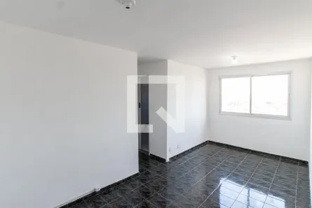 Apartamento com 2 Quartos à venda, 53m² no Jardim Andaraí, São Paulo