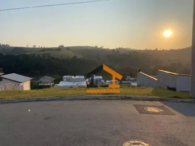 Lote/Terreno à venda, 415m² no Bairro Itapema, Itatiba