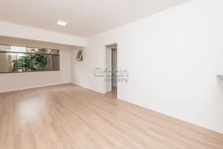Apartamento com 3 Quartos à venda, 88m² no Passo da Areia, Porto Alegre