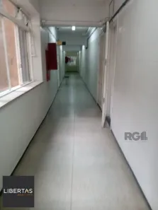 Sala Comercial à venda, 21m² no Centro Histórico, Porto Alegre