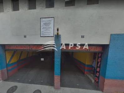 Prédio Comercial para alugar, 23m² no Centro, Rio de Janeiro