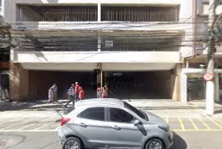  à venda, 4m² no Centro, Niterói