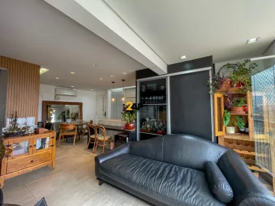 Apartamento com 2 Quartos à venda, 65m² no Jardim Dom Bosco, São Paulo