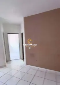 Apartamento com 2 Quartos à venda, 48m² no Plano Diretor Sul, Palmas