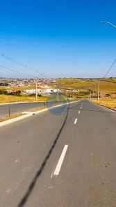 Lote/Terreno à venda, 175m² no Cardeal, Elias Fausto