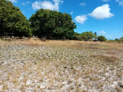 Lote/Terreno à venda, 3125m² no , Aquiraz