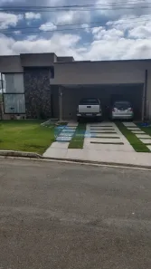 Casa de Condomínio com 3 Quartos à venda, 280m² no , Mairinque