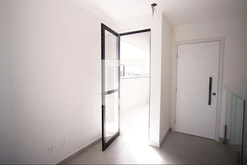 Foto 78