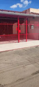 Casa com 3 Quartos à venda, 135m² no Ceilândia Norte, Brasília